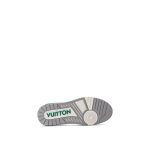 LV Trainer Sneaker - Image 3